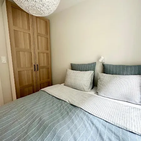 Knøsesmauet * Bergen