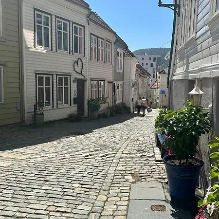 Knosesmauet *